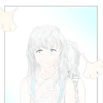 お疲れ様