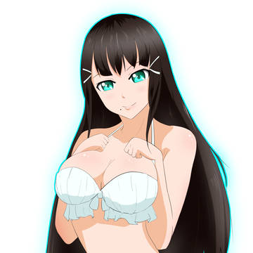 黒澤ダイヤ