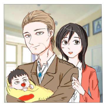 无题