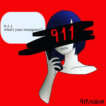 助けてください