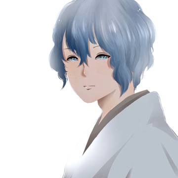 岩崎桃介