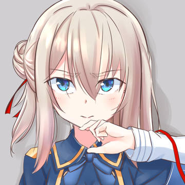 0407練習
