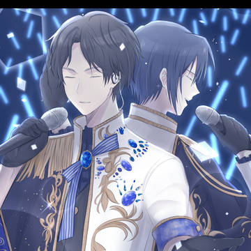 アイナナまとめ①