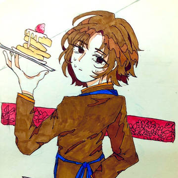 キミガシネのまとめ