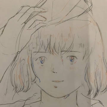 なりたい自分に