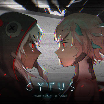 Cytus2