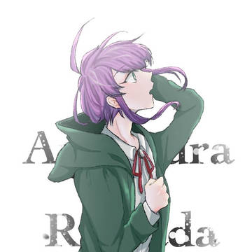 🎤ログ