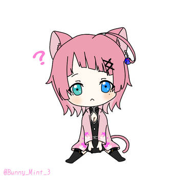 ルマにゃん🐈🐾