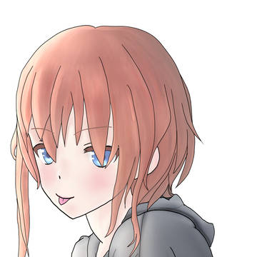 金潟すぐみﾁｬﾝ