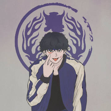 ハイロー