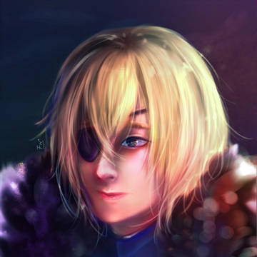 Dimitri