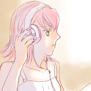 デライラ4