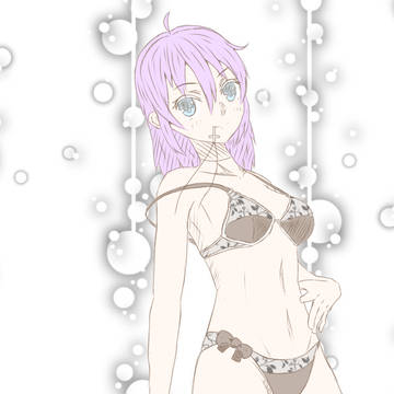 ランジェリーシスター