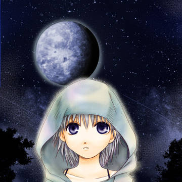 あなたのそばで。Web版