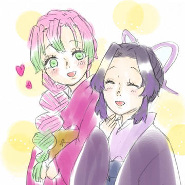 今も昔も