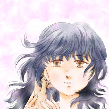 おかえりなさい