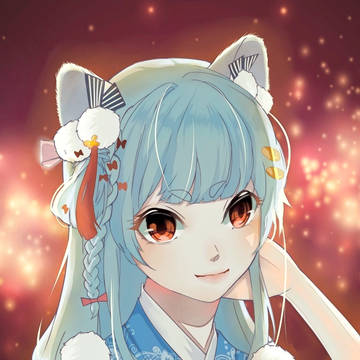 稿