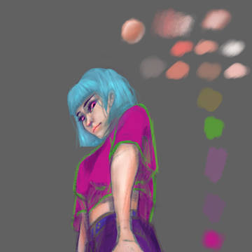 Dora