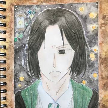 学生セブ