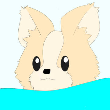 ちくわ