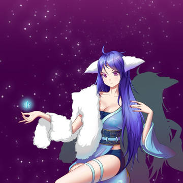 无题