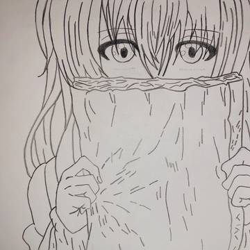 聲の形