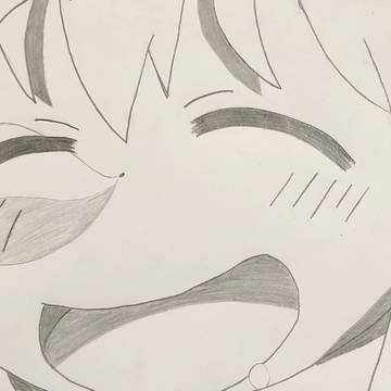 うまるちゃん