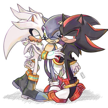 sonic log 01