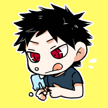 WTログ⑥【太刀風】