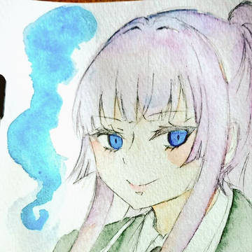 twst夢主