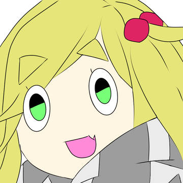 犬山あおき