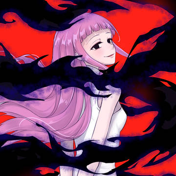 melascula nanatsu no taizai