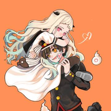 ❤