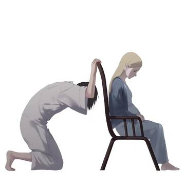 悔意