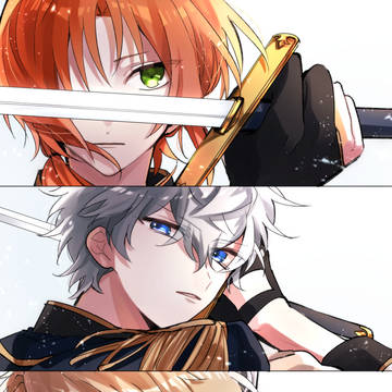 Knightsまとめ