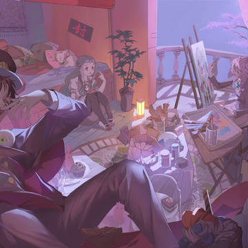 无题