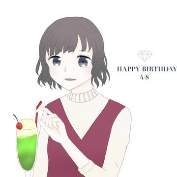 谷本さん