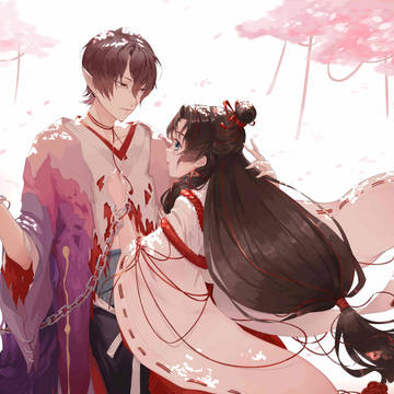 春日…