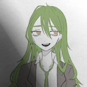 ネツァク...