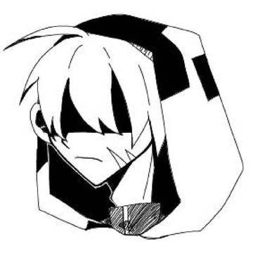 我々だフリーアイコン（？）