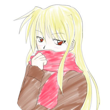 Twitterまとめ