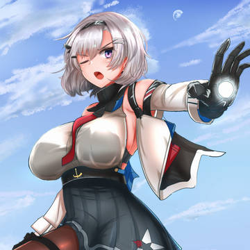 リノ………！！