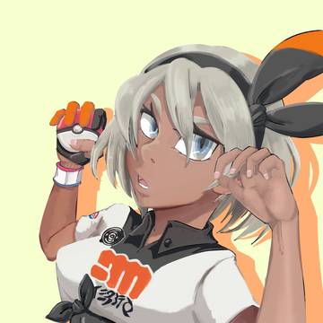 ポケモン+FE まとめ