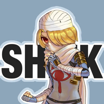 シークの日だ!