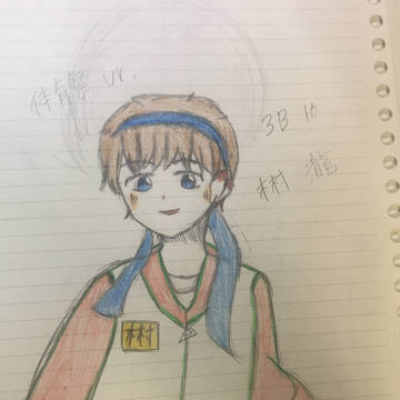 久びさ