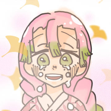 新たな再開