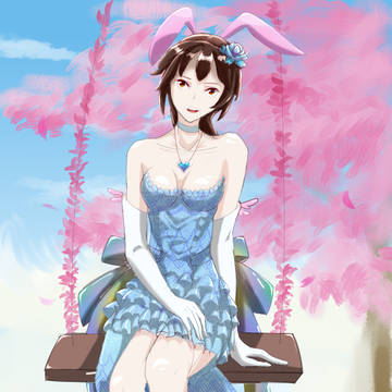 小舞