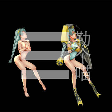 崩壊3rd