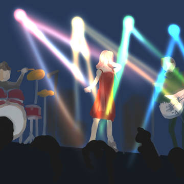 デライラ5