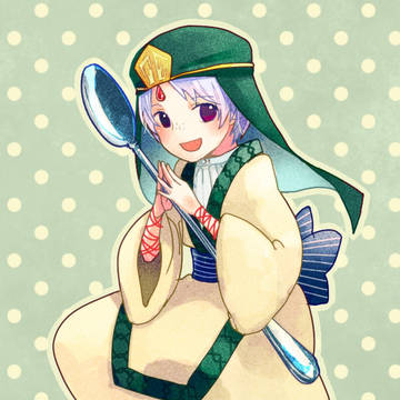 ジャーファル